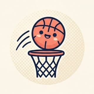 Basket
