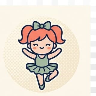 Danse