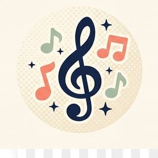 Musique