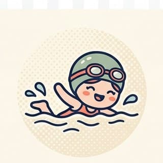 Natation